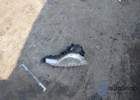 2015 Hyundai Genesis 3.8 Ultimate из США, поврежденный, VIN KMHHU6KJ8FU128158